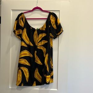 Farm Rio Dress